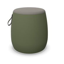 Lade das Bild in den Galerie-Viewer, Se:dot Hocker SEDUS hoch (Box)