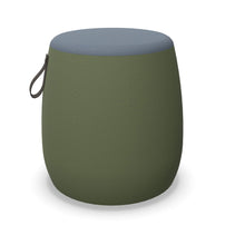 Lade das Bild in den Galerie-Viewer, Se:dot Hocker SEDUS hoch (Box)