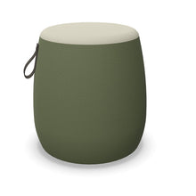 Lade das Bild in den Galerie-Viewer, Se:dot Hocker SEDUS hoch (Box)