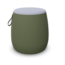 Lade das Bild in den Galerie-Viewer, Se:dot Hocker SEDUS hoch (Box)