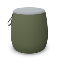 Lade das Bild in den Galerie-Viewer, Se:dot Hocker SEDUS hoch (Box)