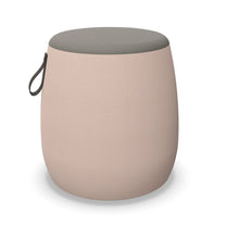 Lade das Bild in den Galerie-Viewer, Se:dot Hocker SEDUS hoch (Box)