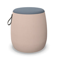 Lade das Bild in den Galerie-Viewer, Se:dot Hocker SEDUS hoch (Box)