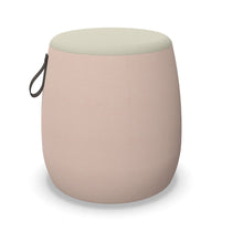 Lade das Bild in den Galerie-Viewer, Se:dot Hocker SEDUS hoch (Box)