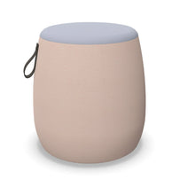 Lade das Bild in den Galerie-Viewer, Se:dot Hocker SEDUS hoch (Box)