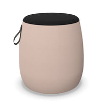 Lade das Bild in den Galerie-Viewer, Se:dot Hocker SEDUS hoch (Box)