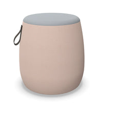 Lade das Bild in den Galerie-Viewer, Se:dot Hocker SEDUS hoch (Box)