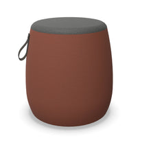 Lade das Bild in den Galerie-Viewer, Se:dot Hocker SEDUS hoch (Box)