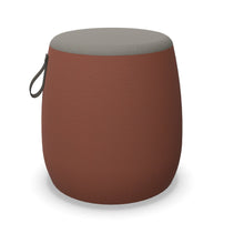 Lade das Bild in den Galerie-Viewer, Se:dot Hocker SEDUS hoch (Box)