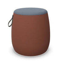 Lade das Bild in den Galerie-Viewer, Se:dot Hocker SEDUS hoch (Box)