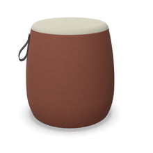 Lade das Bild in den Galerie-Viewer, Se:dot Hocker SEDUS hoch (Box)