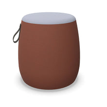 Lade das Bild in den Galerie-Viewer, Se:dot Hocker SEDUS hoch (Box)