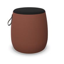 Lade das Bild in den Galerie-Viewer, Se:dot Hocker SEDUS hoch (Box)