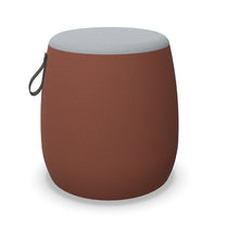 Lade das Bild in den Galerie-Viewer, Se:dot Hocker SEDUS hoch (Box)