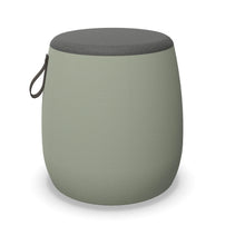 Lade das Bild in den Galerie-Viewer, Se:dot Hocker SEDUS hoch (Box)