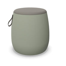 Lade das Bild in den Galerie-Viewer, Se:dot Hocker SEDUS hoch (Box)