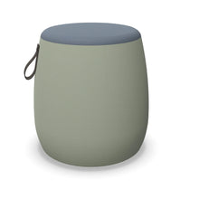 Lade das Bild in den Galerie-Viewer, Se:dot Hocker SEDUS hoch (Box)