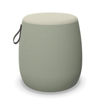 Lade das Bild in den Galerie-Viewer, Se:dot Hocker SEDUS hoch (Box)