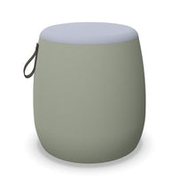 Lade das Bild in den Galerie-Viewer, Se:dot Hocker SEDUS hoch (Box)