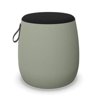 Lade das Bild in den Galerie-Viewer, Se:dot Hocker SEDUS hoch (Box)