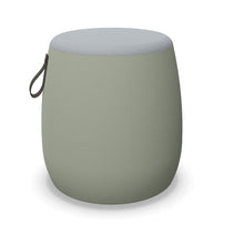 Lade das Bild in den Galerie-Viewer, Se:dot Hocker SEDUS hoch (Box)