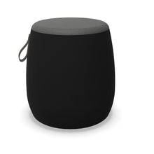 Lade das Bild in den Galerie-Viewer, Se:dot Hocker SEDUS hoch (Box)