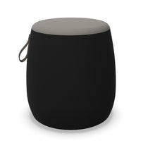 Lade das Bild in den Galerie-Viewer, Se:dot Hocker SEDUS hoch (Box)