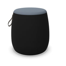 Lade das Bild in den Galerie-Viewer, Se:dot Hocker SEDUS hoch (Box)