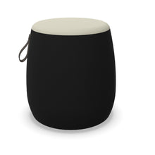 Lade das Bild in den Galerie-Viewer, Se:dot Hocker SEDUS hoch (Box)