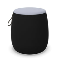 Lade das Bild in den Galerie-Viewer, Se:dot Hocker SEDUS hoch (Box)