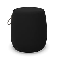 Lade das Bild in den Galerie-Viewer, Se:dot Hocker SEDUS hoch (Box)