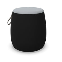 Lade das Bild in den Galerie-Viewer, Se:dot Hocker SEDUS hoch (Box)