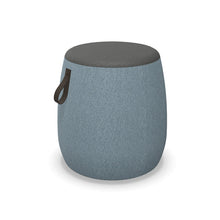 Lade das Bild in den Galerie-Viewer, Se:dot Hocker SEDUS hoch (Box)