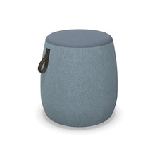 Lade das Bild in den Galerie-Viewer, Se:dot Hocker SEDUS hoch (Box)
