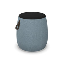 Lade das Bild in den Galerie-Viewer, Se:dot Hocker SEDUS hoch (Box)