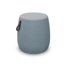 Lade das Bild in den Galerie-Viewer, Se:dot Hocker SEDUS hoch (Box)