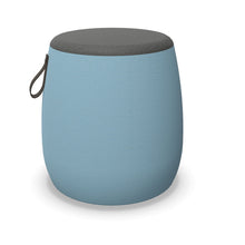 Lade das Bild in den Galerie-Viewer, Se:dot Hocker SEDUS hoch (Box)