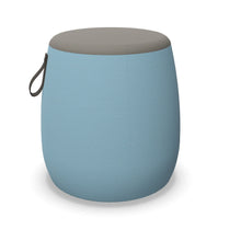 Lade das Bild in den Galerie-Viewer, Se:dot Hocker SEDUS hoch (Box)