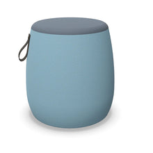 Lade das Bild in den Galerie-Viewer, Se:dot Hocker SEDUS hoch (Box)