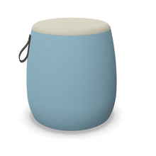 Lade das Bild in den Galerie-Viewer, Se:dot Hocker SEDUS hoch (Box)