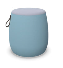 Lade das Bild in den Galerie-Viewer, Se:dot Hocker SEDUS hoch (Box)