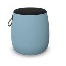 Lade das Bild in den Galerie-Viewer, Se:dot Hocker SEDUS hoch (Box)