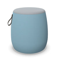 Lade das Bild in den Galerie-Viewer, Se:dot Hocker SEDUS hoch (Box)