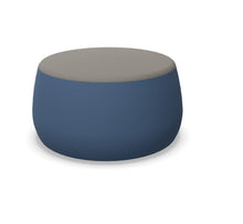 Lade das Bild in den Galerie-Viewer, Se:dot Hocker SEDUS niedrig (Box)