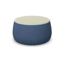 Lade das Bild in den Galerie-Viewer, Se:dot Hocker SEDUS niedrig (Box)