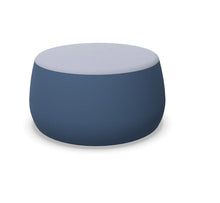 Lade das Bild in den Galerie-Viewer, Se:dot Hocker SEDUS niedrig (Box)