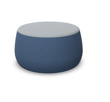 Lade das Bild in den Galerie-Viewer, Se:dot Hocker SEDUS niedrig (Box)