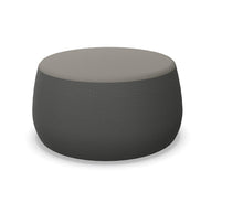 Lade das Bild in den Galerie-Viewer, Se:dot Hocker SEDUS niedrig (Box)