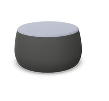 Lade das Bild in den Galerie-Viewer, Se:dot Hocker SEDUS niedrig (Box)