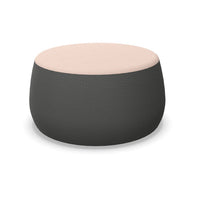 Lade das Bild in den Galerie-Viewer, Se:dot Hocker SEDUS niedrig (Box)